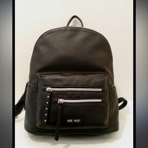 Nine West Dome Backpack